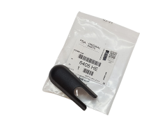 Abdeckkap Citroen Peugeot 6405HE 6405.HE Original