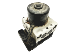 Abs-Pumpe VW Seat Skoda Audi 1J0614117D 1J0907379P ATE 37417
