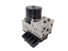 Abs-Pumpe ESP Mercedes W168 A0044310912 0265202461 Bosch 1707