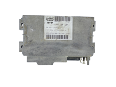 Steuergerät IAW16F.E0 46524180 61602.103.00 Fiat Magneti Marelli 55280