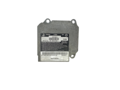 Steuergerät 46538652 5WK42819 04-309612NAT Fiat