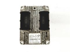 Steuergerät 51780240 IAW5SF3.M1 Fiat Magneti Marelli