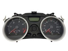 Tacho Kombiinstrument Renault Megane 2 8200720321 K