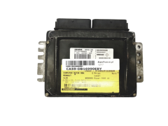 Steuergerät S110138000B 8200059086 8200044437 Renault Siemens 16990