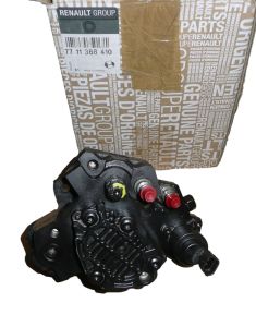 Einspritzpumpe Neues Original 7711368410 Renault 1.9 DCI
