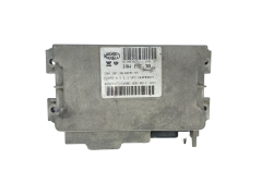 Steuergerät Fiat 46521173 IAW16F.3B 61602.099.00 Magneti Marelli 56339