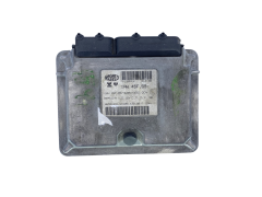 Steuergerät 46551831 IAW49F.B9 61600.438.00 Fiat Magneti Marelli 63019