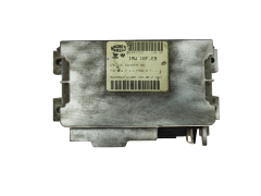 Steuergerät Fiat 46480662 IAW16F.EB 61602.102.00 Magneti Marelli 17094