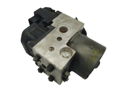 Abs-Pumpe Citroen Xsara Picasso 9633666580 0273004353 64479