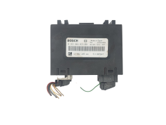 Steuergerät Saab 12803285AA 0263004033 Bosch GM 40287