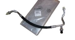 Klimaleitung Klimaschlauch Druckleitung Neues Original 924901043R Renault Kangoo 2