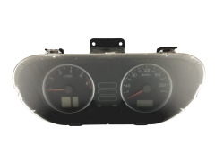 Tacho Kombiinstrument Ford Fiesta 4S6F-10849-JA 4S6F10849JA 42054