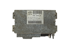 Steuergerät IAW 16FM.E6 46555916 61602.097.03 Magneti Marelli 15471