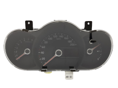 Tacho Kombiinstrument Kia Picanto 94033-1Y094 940331Y094 23909