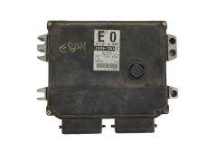 Steuergerät 33920-72K0 1 MB112300-8262 M13 Suzuki Denso 16178