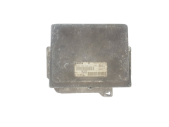 Steuergerät 0261204788 9631528780 26FM0513 PSA Bosch 44617
