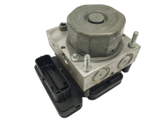 Abs-Pumpe Fiat Panda 52093160 0265290844 Bosch 62152