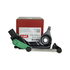 Niveausensor Hinten Links 8K0941309D 99411819201 Audi A4 A5 Vika