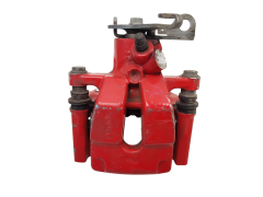 Bremssättel 440003167R 440114593R Renault Clio 4 RS Sandero 2