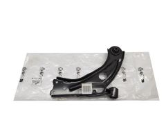 Querlenker Original Rechts 9846329080 Citroen Peugeot