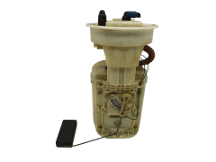 Kraftstoffpumpe 6N0919051N 228233003001 VW Seat VDO 69734
