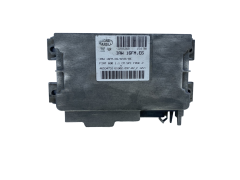 Steuergerät IAW16FM.E6 46534753 61602.097.02 Fiat Magneti Marelli 48700