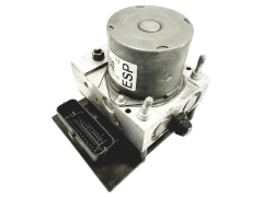 Abs-Pumpe Alfa Romeo Mito 51828279 0265230600 Bosch 35475