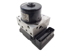 Abs-Pumpe Ford Focus 2M51-2M110-EB 10.0925-0110.3 Ate 1370