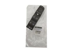 Schalter Scheibenheizung Original 254015469R Renault