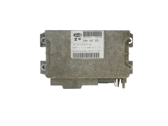 Steuergerät IAW16F.EB 46545150 Fiat Magneti Marelli 41262
