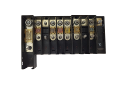 Modul 7H0937550A 7H6970187FF VW