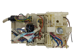 Sicherungskasten Relaiskasten Toyota 82733-42080 Denso