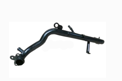 Wasserleitung 058121071J 11210880801 VW Audi Vika