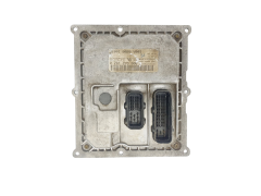 Steuergerät Smart 0010020V001 0261205006 Bosch 42788