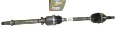 Antriebswelle Gelenkwelle Rechts Neues Original 391001510R Renault