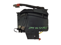 Sicherungskasten Relaiskasten AV6T-14A067-BC Ford FoMoCo