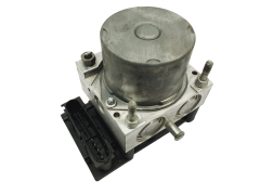 Abs-Pumpe Renault 8200229137 0265800335 0265231333 67335