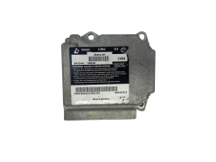 Steuergerät 60683300 5WK43444 1000790 Alfa Romeo