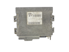 Steuergerät Lancia IAW18FD.5Y 46531217 61600.406.00 Marelli 58018