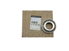 Lager Original 322630506R Renault Dacia