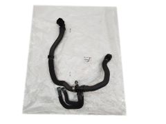 Kühlerschlauch Citroen Peugeot 9812751880 Original