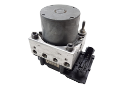 Abs-Pumpe Fiat Panda 46802215 0265231312 0265800306 1304