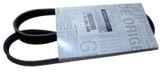 Antriebsriemen Original 117209354R Renault 5PK1199