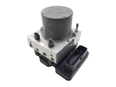 Abs-Pumpe Seat Ibiza 6C0614517K 0265956084 Bosch 1402