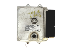 Steuergerät 55246933 BC.0105763.B Fiat FPT 26250