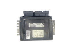 Steuergerät 12147527610-01 S118012001N 7530656 Mini BMW Siemens