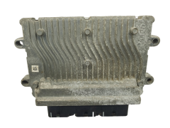 Steuergerät V29009427A 9675916480 9666591380 PSA Valeo 68044