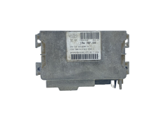 Steuergerät 46475180 IAW16F.E0 61602.072.02 Fiat Magneti Marelli 55581