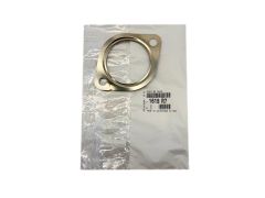 Dichtung Zaworu EGR Original 1618.R7 1618R7 Citroen Jumper 3 Peugeot Boxer 3