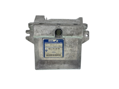 Steuergerät 7700104956 7700111206 R04080012J 80759L Renault 62491
